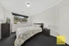 4 Jupiter Avenue, Mernda, Vic 3754-Image