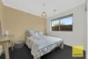 4 Jupiter Avenue, Mernda, Vic 3754-Image