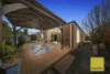 4 Jupiter Avenue, Mernda, Vic 3754-Image