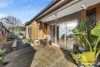 4 Jupiter Avenue, Mernda, Vic 3754-Image