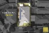 4 Jupiter Avenue, Mernda, Vic 3754-Image