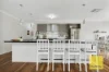 4 Jupiter Avenue, Mernda, Vic 3754-Image