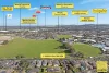 4 Jupiter Avenue, Mernda, Vic 3754-Image