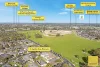 4 Jupiter Avenue, Mernda, Vic 3754-Image