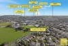 4 Jupiter Avenue, Mernda, Vic 3754-Image