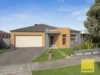 4 Jupiter Avenue, Mernda, Vic 3754-Image