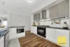 4 Jupiter Avenue, Mernda, Vic 3754-Image