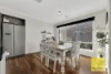 4 Jupiter Avenue, Mernda, Vic 3754-Image