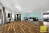4 Jupiter Avenue, Mernda, Vic 3754-Image