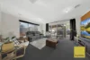 4 Jupiter Avenue, Mernda, Vic 3754-Image