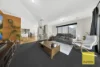 4 Jupiter Avenue, Mernda, Vic 3754-Image