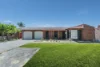 4 Jura Court, Duncraig, WA 6023