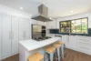 4 Jura Court, Duncraig, WA 6023-Image