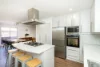 4 Jura Court, Duncraig, WA 6023-Image