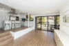 4 Jura Court, Duncraig, WA 6023-Image
