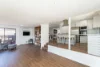 4 Jura Court, Duncraig, WA 6023-Image