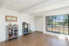 4 Jura Court, Duncraig, WA 6023-Image