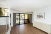 4 Jura Court, Duncraig, WA 6023-Image