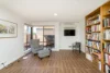 4 Jura Court, Duncraig, WA 6023-Image