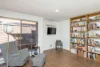 4 Jura Court, Duncraig, WA 6023-Image