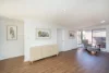 4 Jura Court, Duncraig, WA 6023-Image
