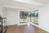 4 Jura Court, Duncraig, WA 6023-Image