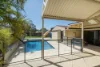 4 Jura Court, Duncraig, WA 6023-Image