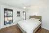 4 Jura Court, Duncraig, WA 6023-Image
