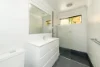4 Jura Court, Duncraig, WA 6023-Image