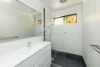 4 Jura Court, Duncraig, WA 6023-Image