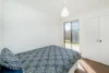 4 Jura Court, Duncraig, WA 6023-Image