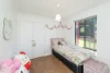 4 Jura Court, Duncraig, WA 6023-Image