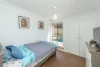 4 Jura Court, Duncraig, WA 6023-Image
