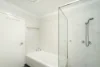 4 Jura Court, Duncraig, WA 6023-Image