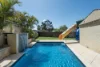 4 Jura Court, Duncraig, WA 6023-Image