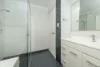 4 Jura Court, Duncraig, WA 6023-Image