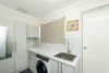 4 Jura Court, Duncraig, WA 6023-Image