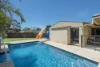 4 Jura Court, Duncraig, WA 6023-Image
