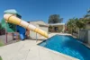 4 Jura Court, Duncraig, WA 6023-Image