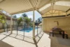 4 Jura Court, Duncraig, WA 6023-Image