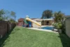 4 Jura Court, Duncraig, WA 6023-Image