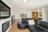 4 Jura Court, Duncraig, WA 6023-Image