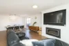 4 Jura Court, Duncraig, WA 6023-Image