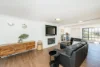 4 Jura Court, Duncraig, WA 6023-Image