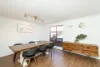 4 Jura Court, Duncraig, WA 6023-Image