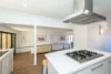4 Jura Court, Duncraig, WA 6023-Image