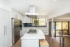 4 Jura Court, Duncraig, WA 6023-Image