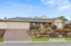 4 Jutland Parade, Woodcroft, SA 5162