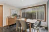 4 Jutland Parade, Woodcroft, SA 5162-Image