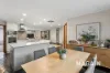 4 Jutland Parade, Woodcroft, SA 5162-Image